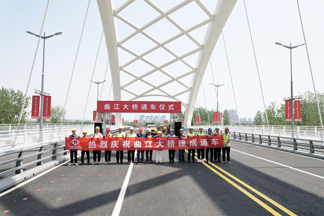 AG8�콢����(�й�)����