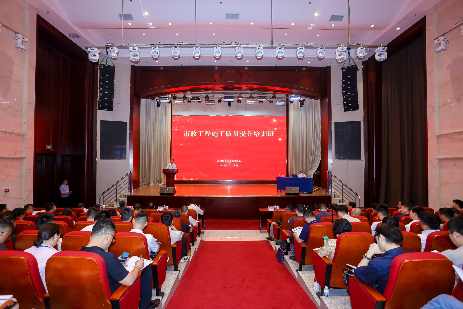 AG8�콢����(�й�)����