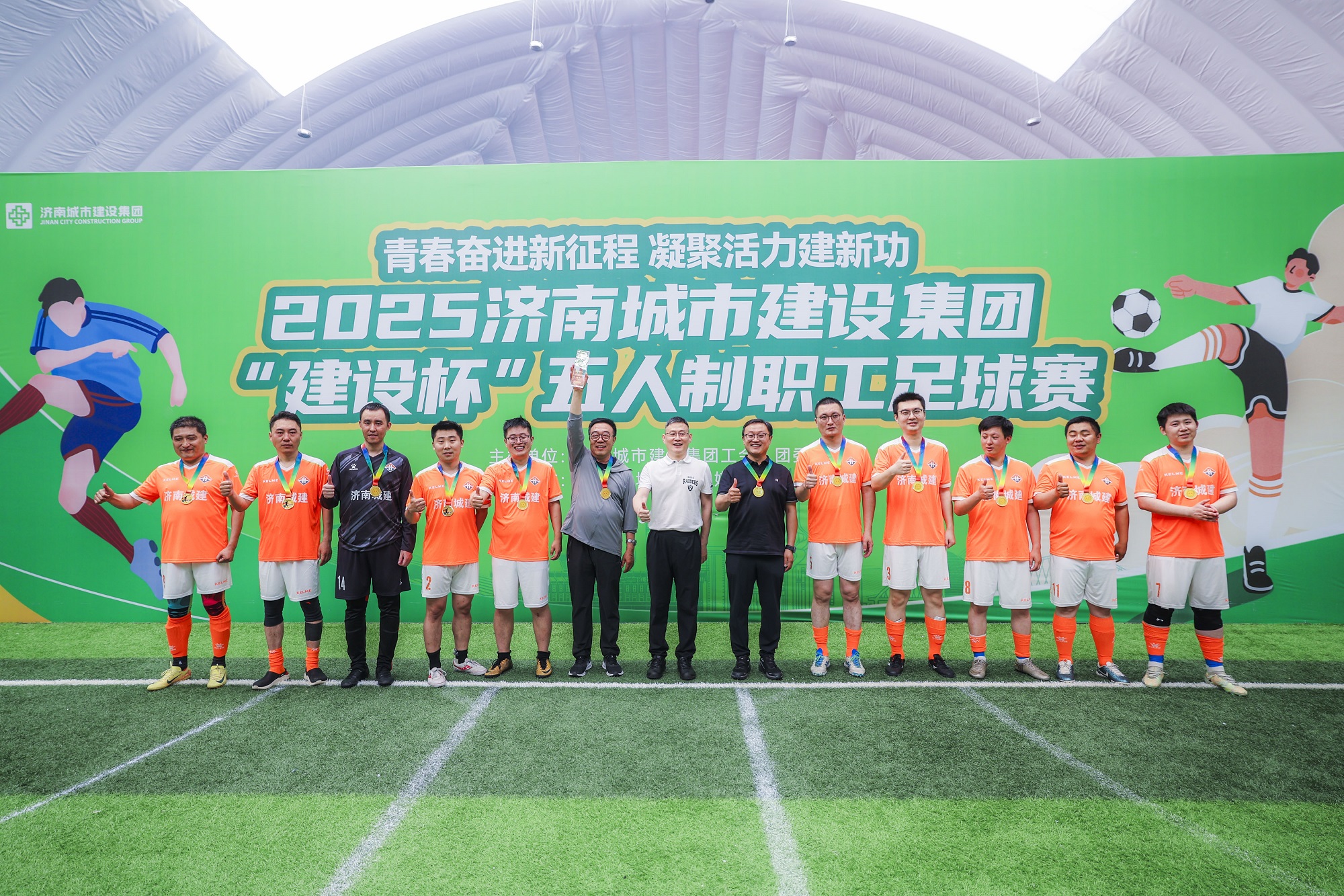 AG8�콢����(�й�)����