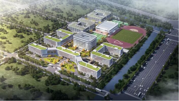 AG8�콢����(�й�)����