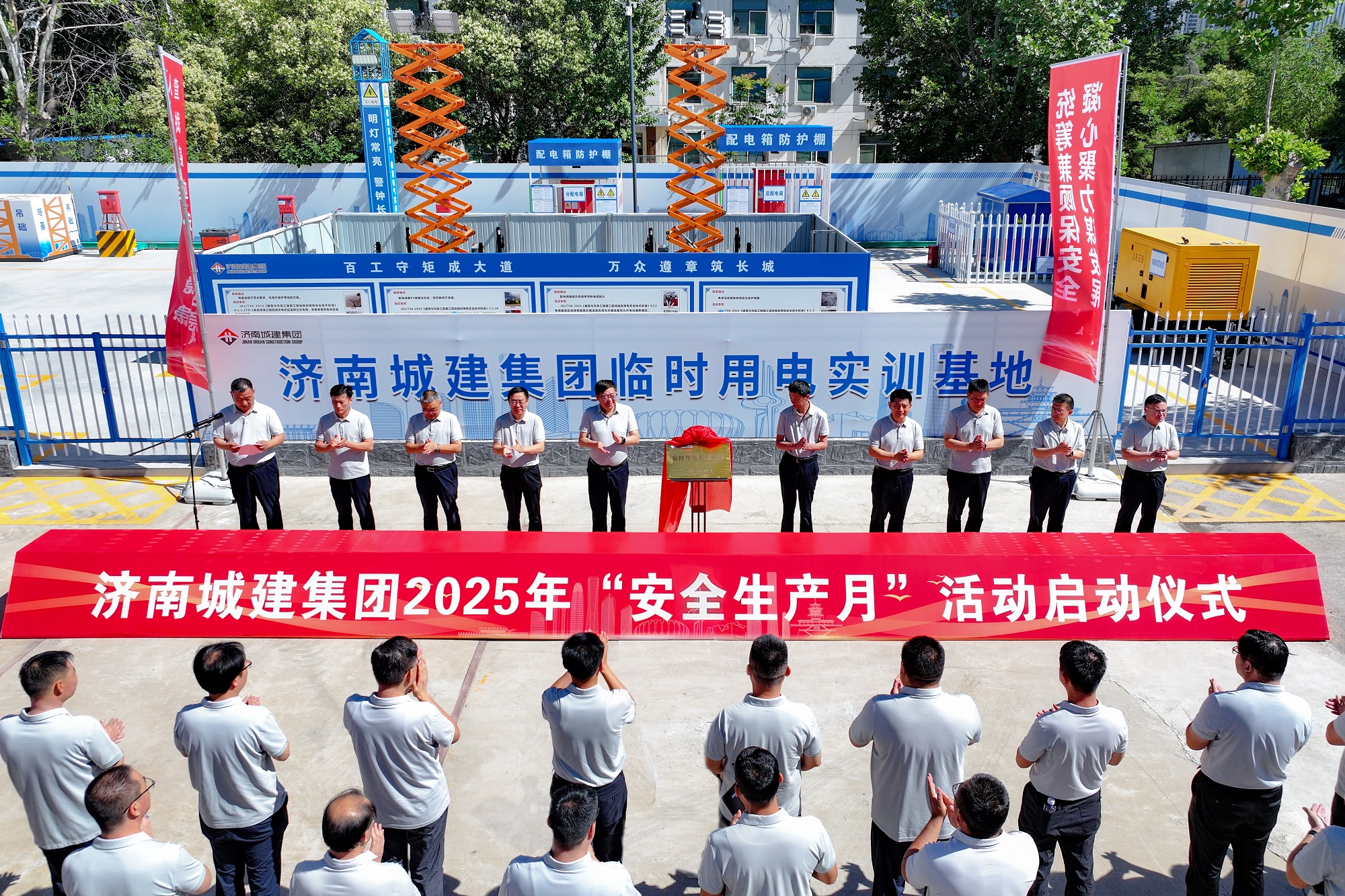 AG8�콢����(�й�)����