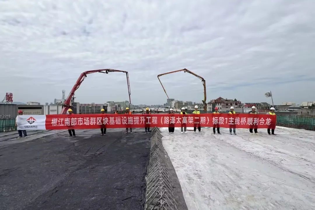 AG8�콢����(�й�)����