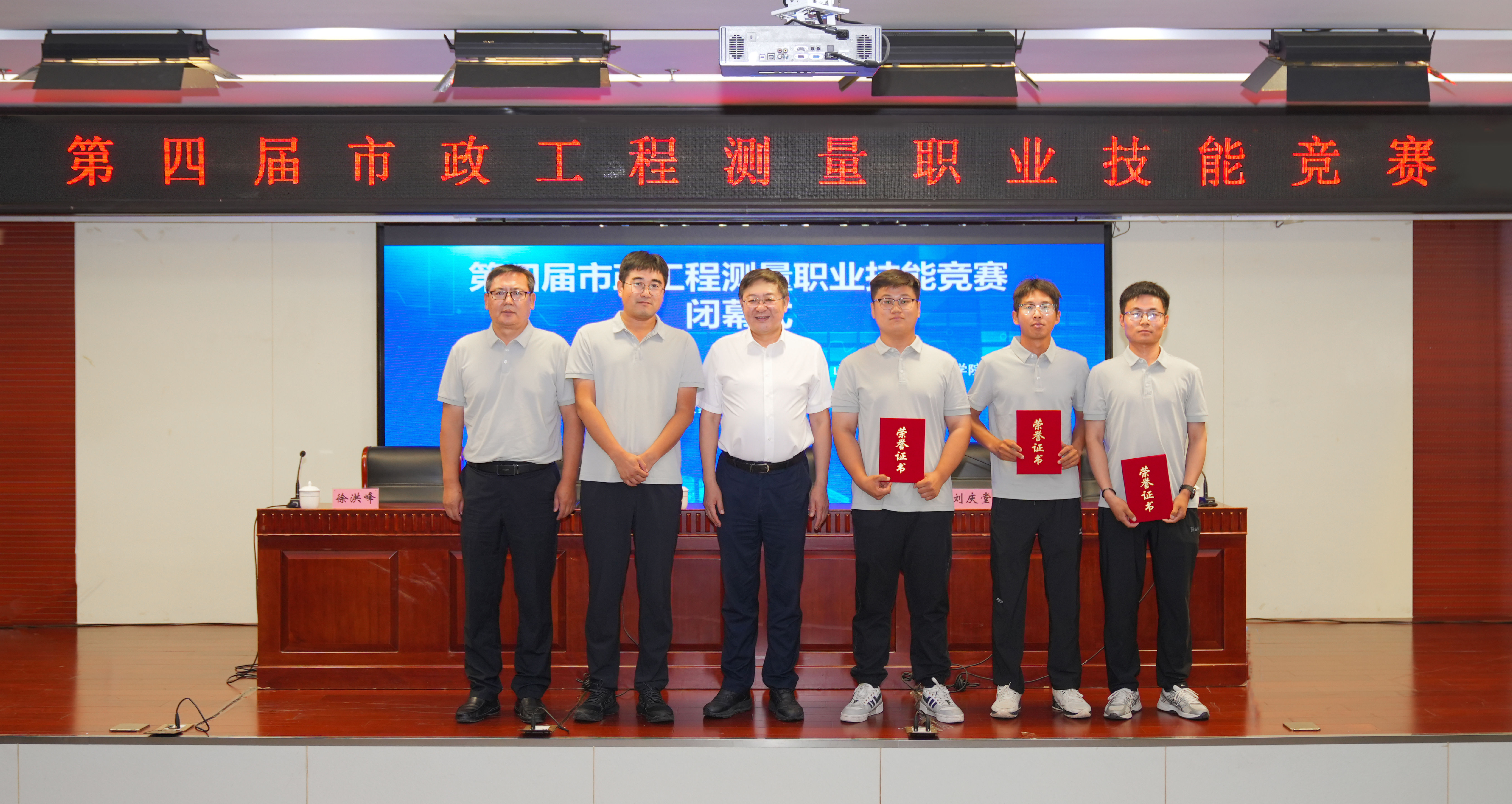 AG8�콢����(�й�)����