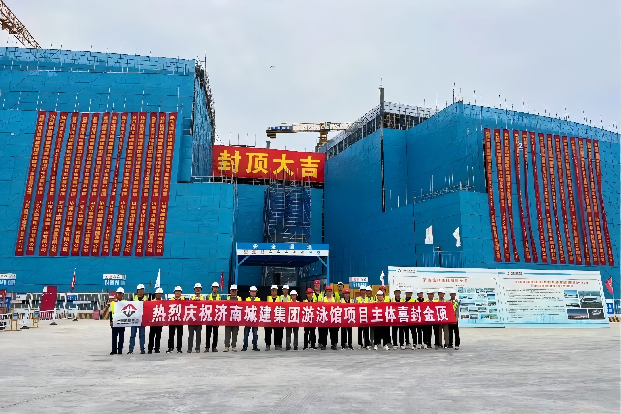 AG8�콢����(�й�)����