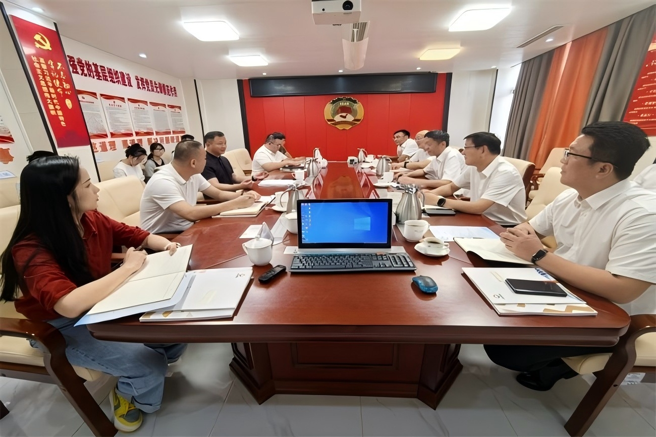 AG8�콢����(�й�)����