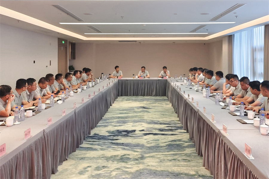 AG8�콢����(�й�)����