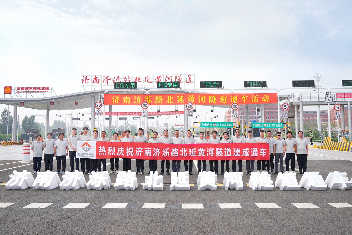 AG8�콢����(�й�)����