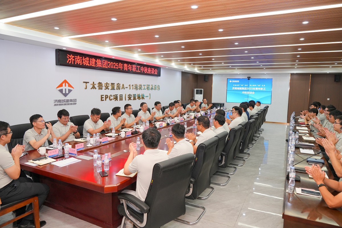 AG8�콢����(�й�)����