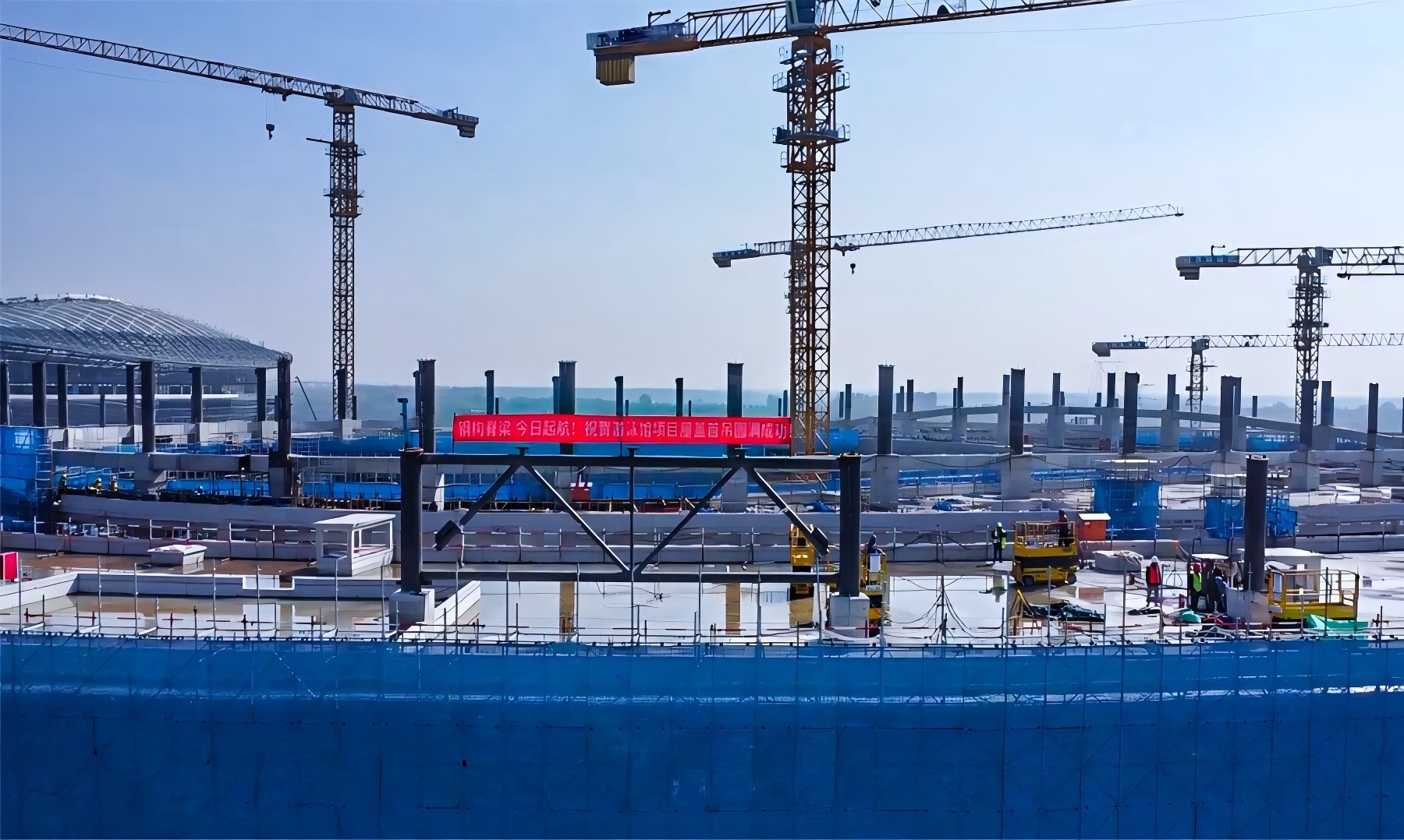 AG8�콢����(�й�)����