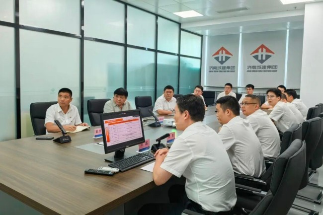 AG8�콢����(�й�)����