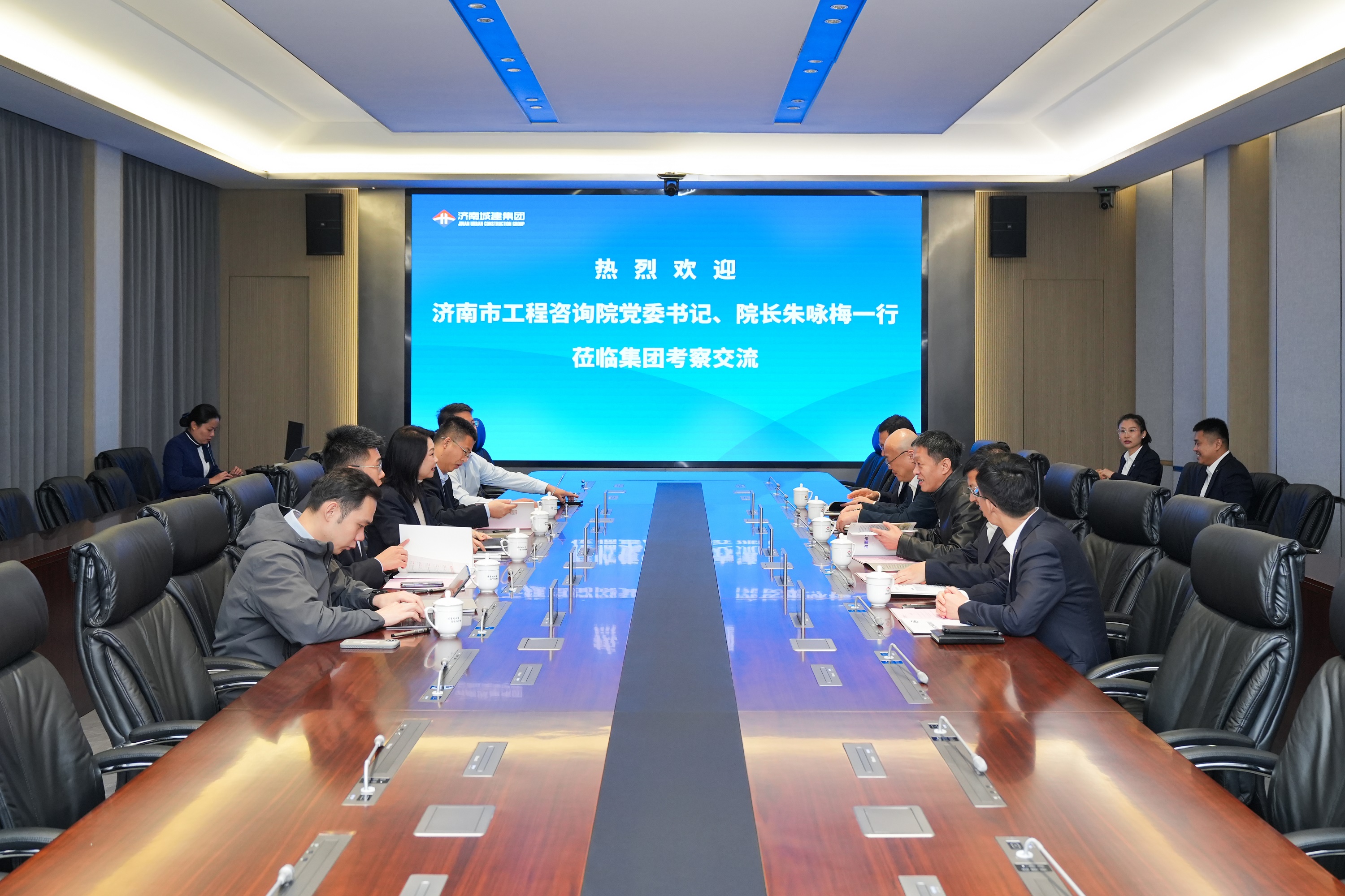 AG8�콢����(�й�)����