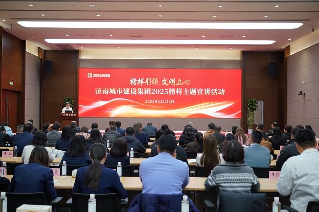 AG8�콢����(�й�)����