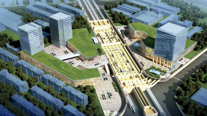 AG8�콢����(�й�)����