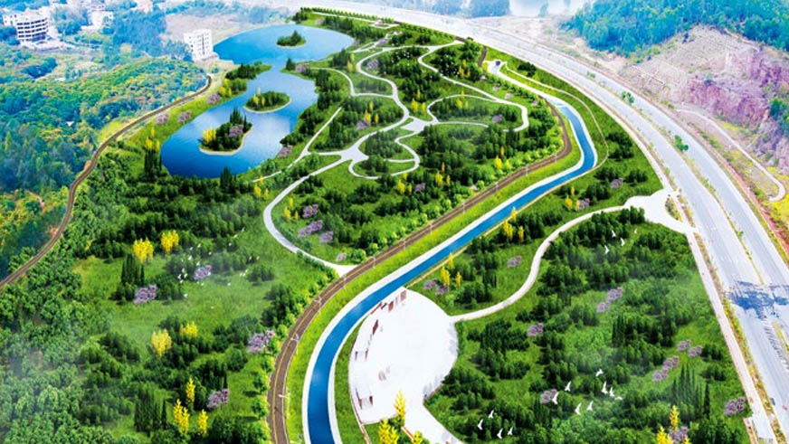 AG8�콢����(�й�)����