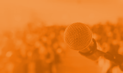 AG8�콢����(�й�)����