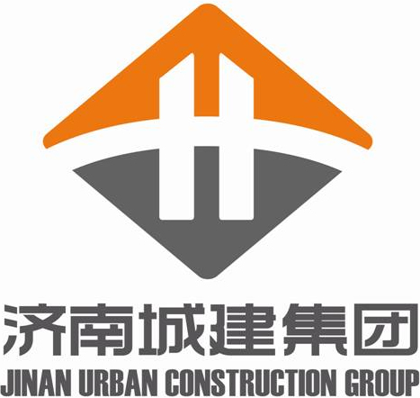 AG8�콢����(�й�)����