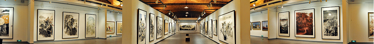 AG8�콢����(�й�)����