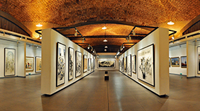 AG8�콢����(�й�)����