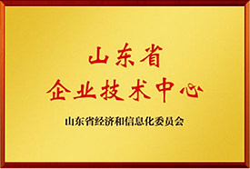 AG8�콢����(�й�)����