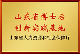 AG8�콢����(�й�)����