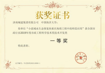 AG8�콢����(�й�)����