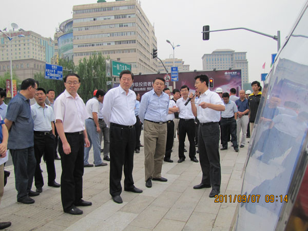 AG8�콢����(�й�)����