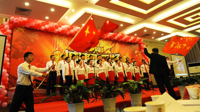 ���ͼƬ��ʾԭͼ