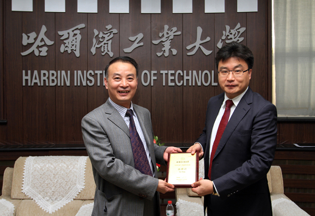 ���ͼƬ��ʾԭͼ