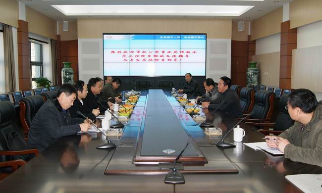 ���ͼƬ��ʾԭͼ