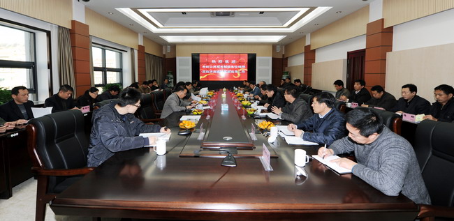 ���ͼƬ��ʾԭͼ