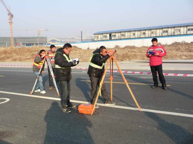 AG8�콢����(�й�)����