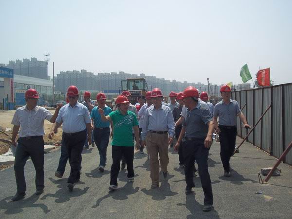 AG8�콢����(�й�)����