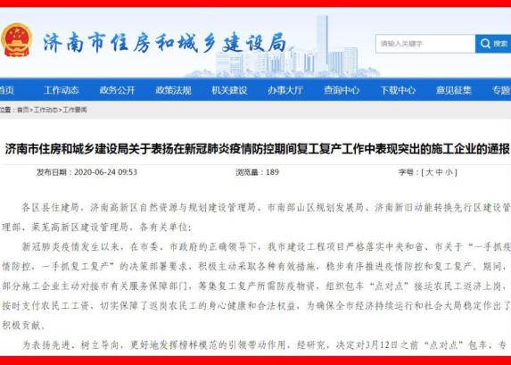 AG8�콢����(�й�)����