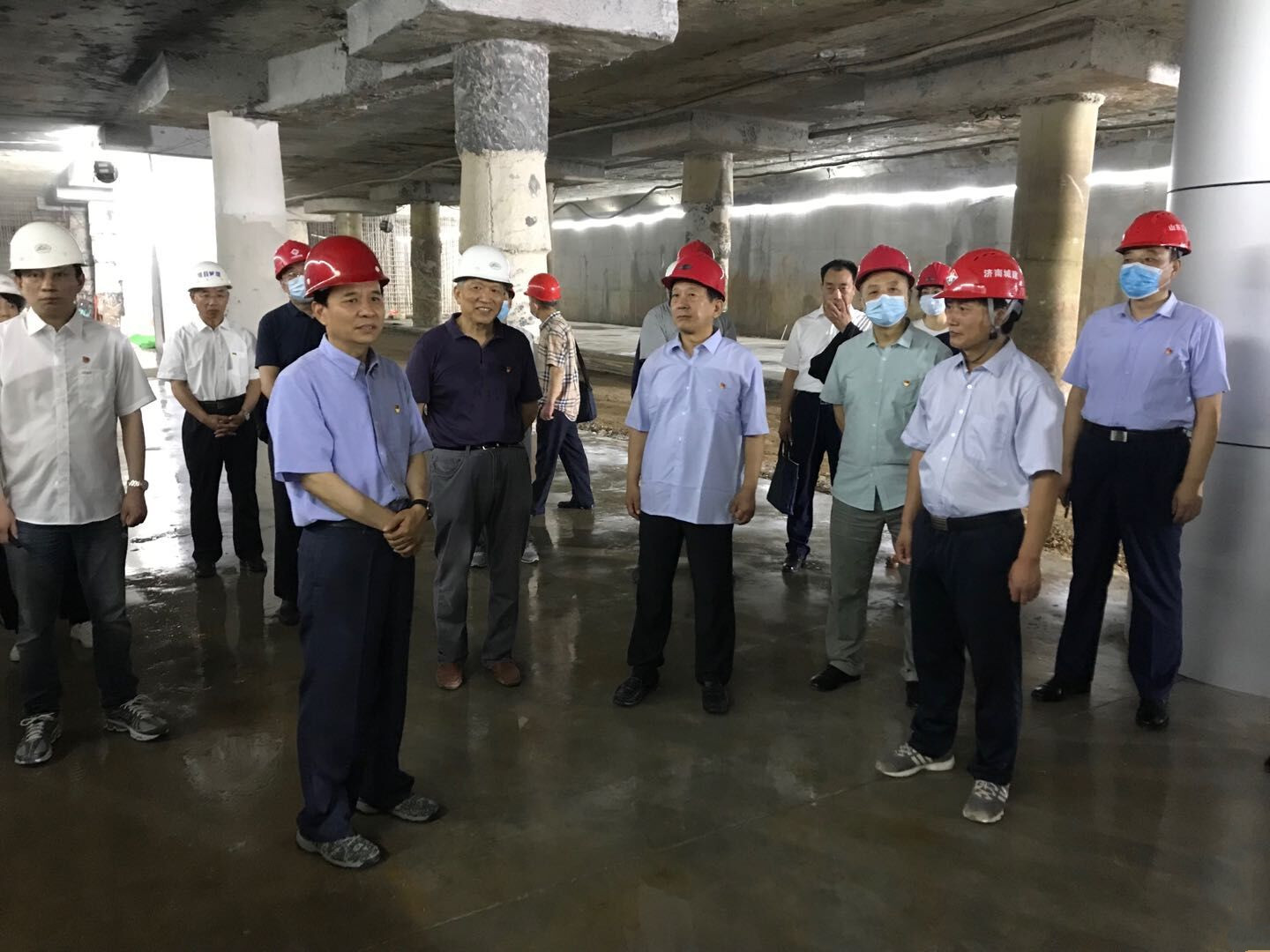 AG8�콢����(�й�)����