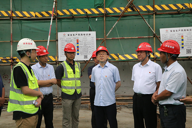 AG8�콢����(�й�)����