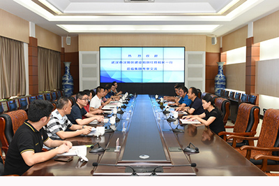 AG8�콢����(�й�)����