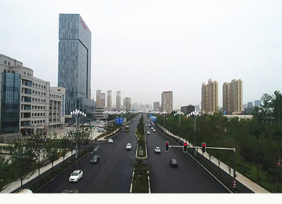 AG8�콢����(�й�)����