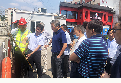 AG8�콢����(�й�)����