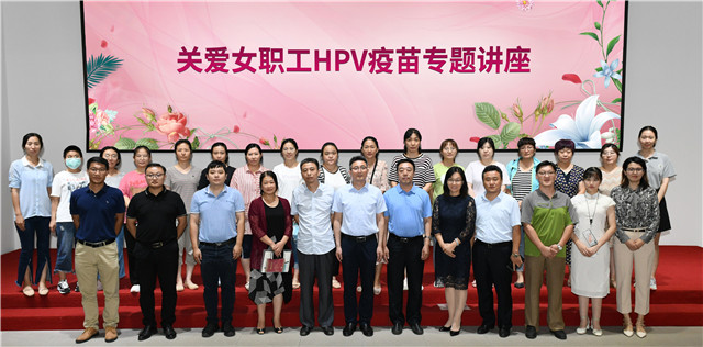 AG8�콢����(�й�)����