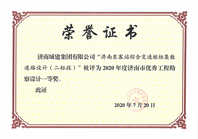 AG8�콢����(�й�)����