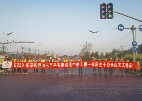 AG8�콢����(�й�)����