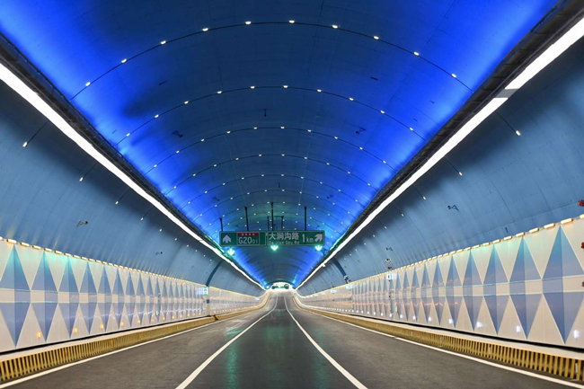 AG8�콢����(�й�)����