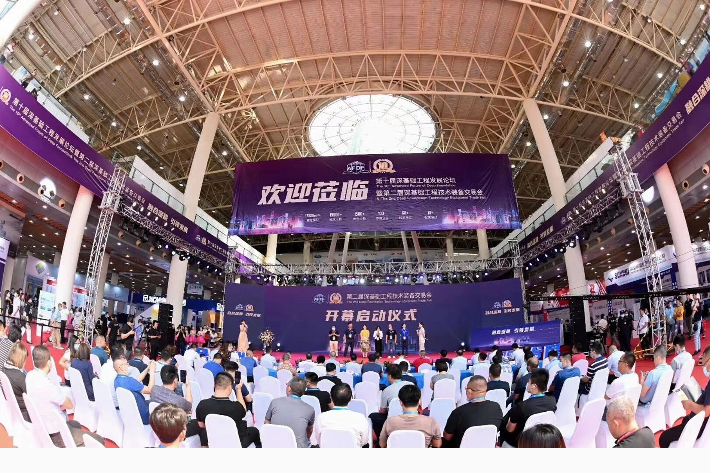 AG8�콢����(�й�)����