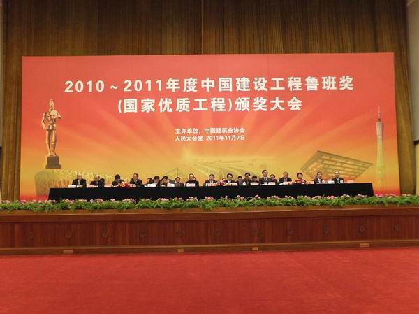 AG8�콢����(�й�)����