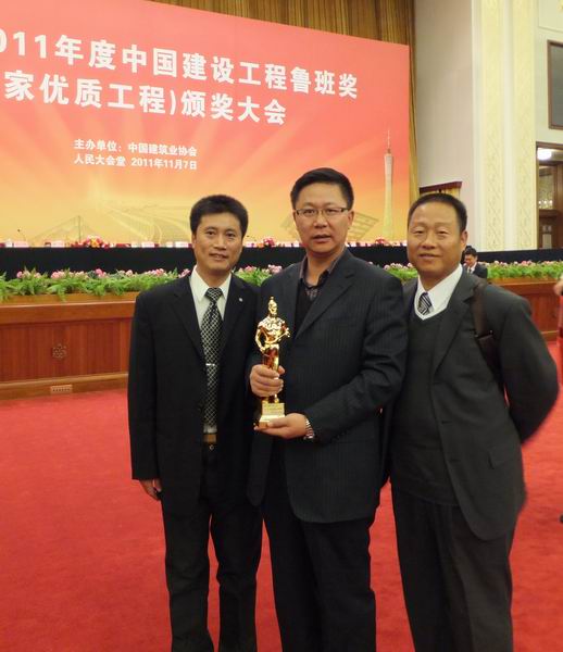 AG8�콢����(�й�)����