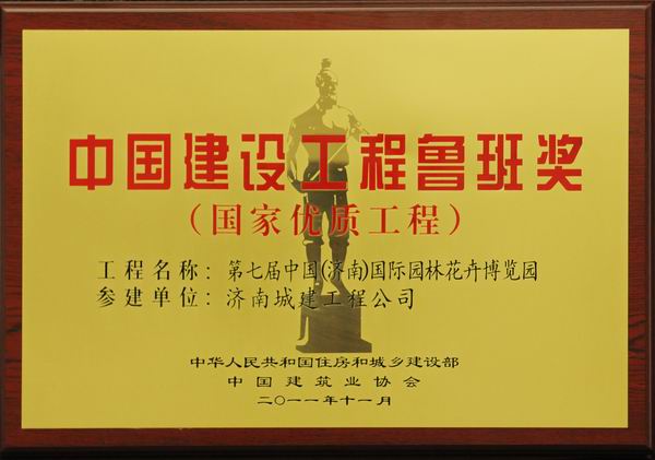 AG8�콢����(�й�)����