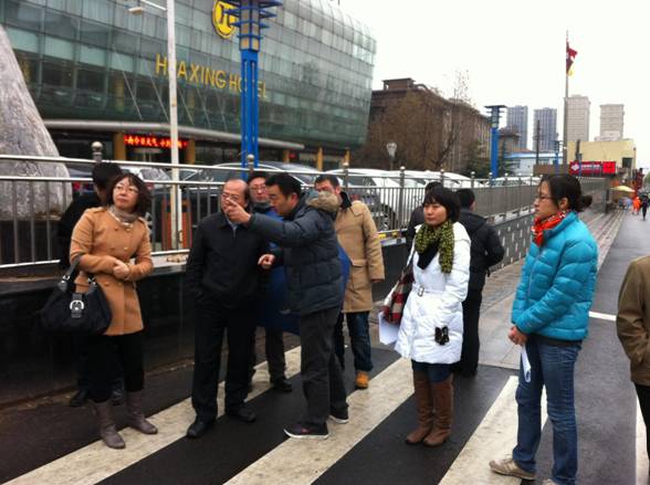 AG8�콢����(�й�)����