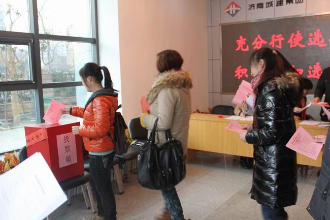 AG8�콢����(�й�)����