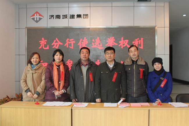 AG8�콢����(�й�)����