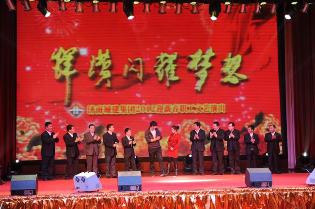 AG8�콢����(�й�)����